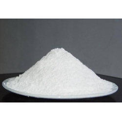 Polyaluminium Chloride