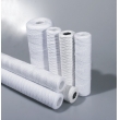 String Wound Filter Cartridge