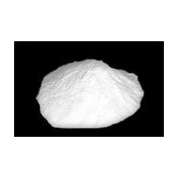Aluminium Sulphate 16.5% Powder