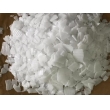 Caustic Soda Flakes