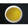 Polyaluminium Chloride