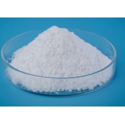 Calcium Chloride 74% Powder