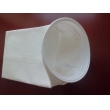 PP/PE filter bag