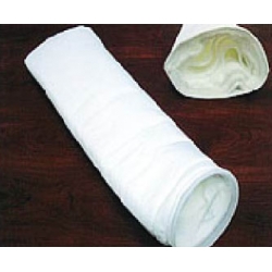 Oil Absorbing Filter Bag