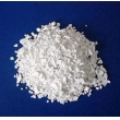 Calcium Chloride 74% or 77% Flakes