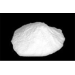 Aluminium Sulphate 16.5% Powder