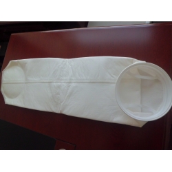 Nylon Monofilament Filter Bag