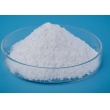Calcium Chloride 74% Powder