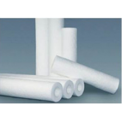 PP Melt Blown Filter Cartridge