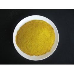 Polyaluminium Chloride