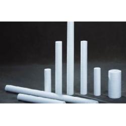 PP Melt Blown Filter Cartridge