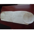 Nylon Monofilament Filter Bag