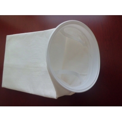 PP/PE filter bag