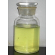 Industrial Grade Sodium Hypochlorite