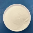 Polyaluminium Chloride